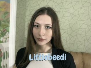 Littlebeedi