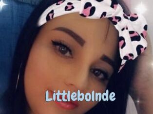 Littlebolnde