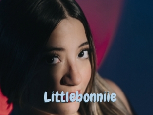 Littlebonniie