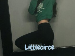 littlecirce Uniform Porn XXX