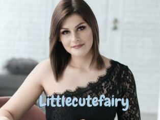 Littlecutefairy