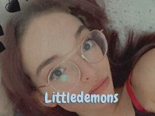 littledemons Uniform Porn XXX