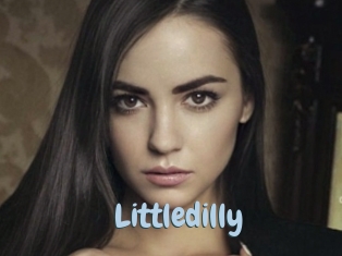 Littledilly