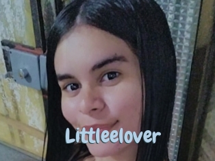Littleelover