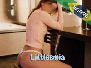 Littleemia