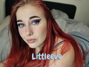 Littleeve