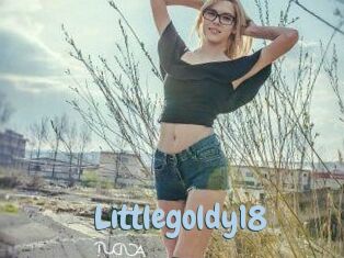Littlegoldy18