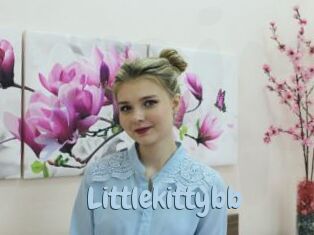 Littlekittybb