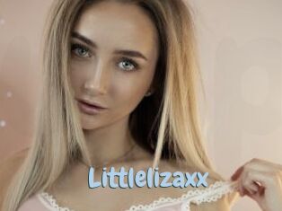 Littlelizaxx