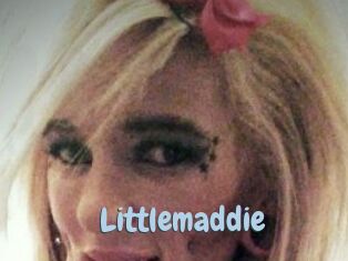 Little_maddie