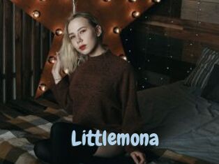 Littlemona