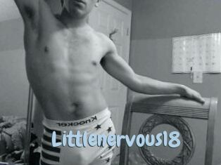 Littlenervous18