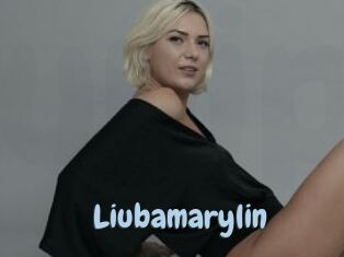 liubamarylin Uniform Porn XXX