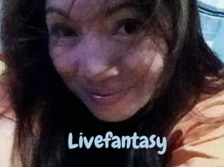 live_fantasy Uniform Porn XXX