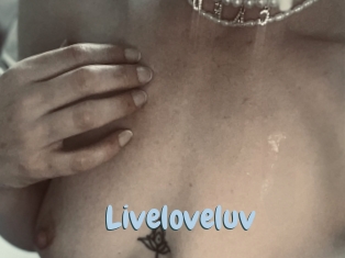 liveloveluv Uniform Porn XXX