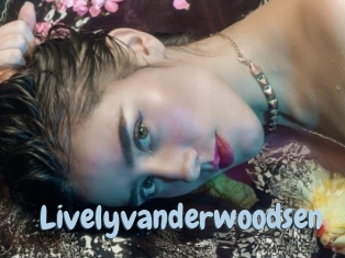 Livelyvanderwoodsen