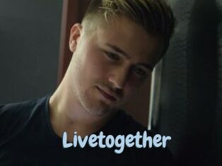 Livetogether