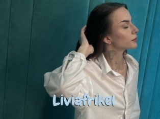liviafrikel Uniform Porn XXX