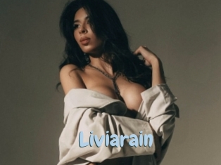 Liviarain