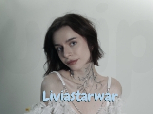 liviastarwar Uniform Porn XXX