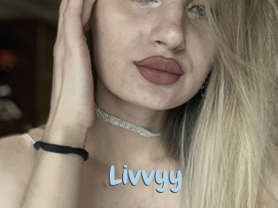 livvyy Uniform Porn XXX