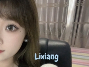 Lixiang