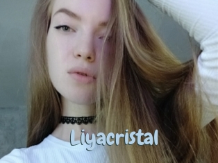 Liyacristal