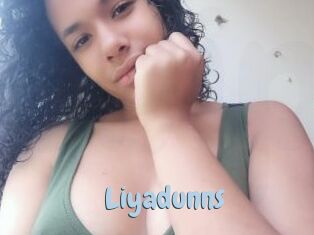 Liyadunns