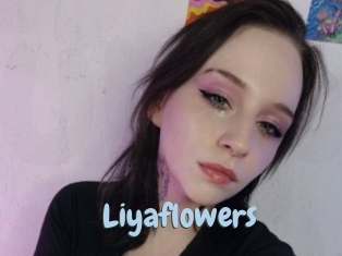 liyaflowers Uniform Porn XXX