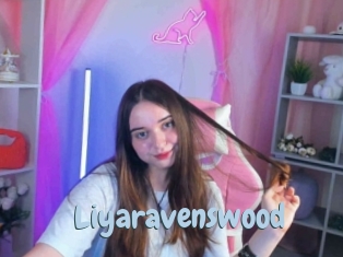 liyaravenswood Uniform Porn XXX