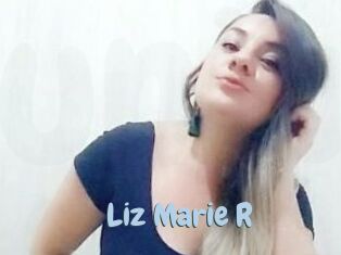 Liz_Marie_R