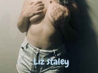 liz_staley Uniform Porn XXX