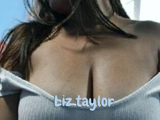 liz_taylor Uniform Porn XXX