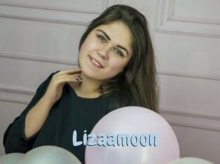 lizaamoon Uniform Porn XXX