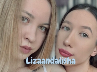 lizaandalisha Uniform Porn XXX