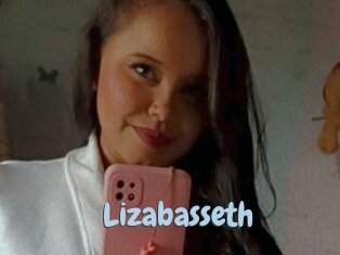 Lizabasseth