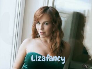 Lizafancy