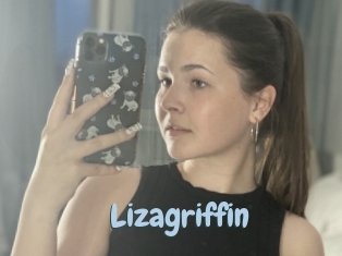 lizagriffin Uniform Porn XXX