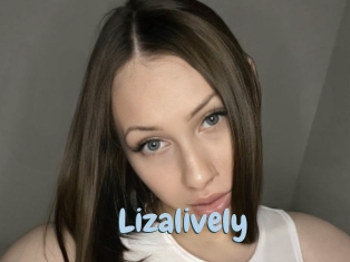 lizalively Uniform Porn XXX