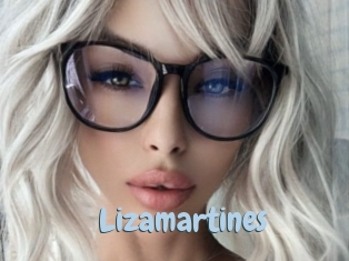 lizamartines Uniform Porn XXX