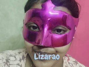 Lizarao