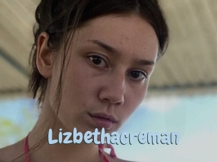 Lizbethacreman