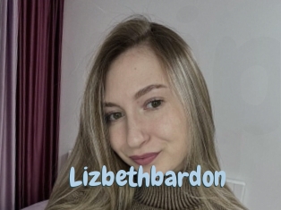 Lizbethbardon
