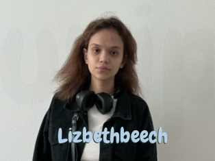 lizbethbeech Uniform Porn XXX