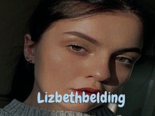 Lizbethbelding