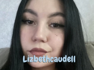 Lizbethcaudell