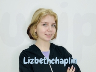 lizbethchaplin Uniform Porn XXX