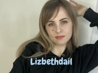 lizbethdail Uniform Porn XXX