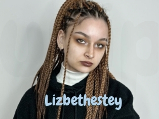 lizbethestey Uniform Porn XXX