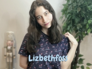 lizbethfoss Uniform Porn XXX